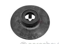 Bmw ARKA HELEZON YAYI ÜST LASTİK orjınal 33531093786