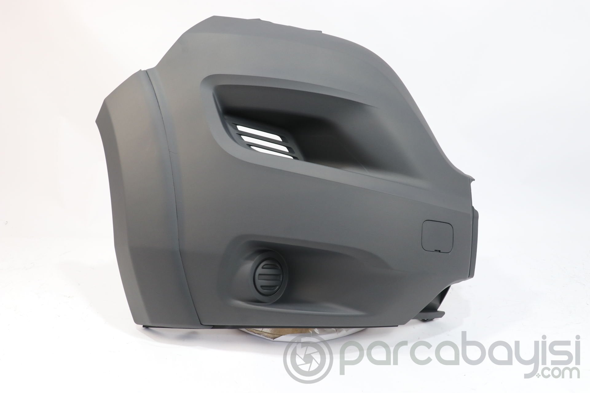 2014> FIAT DUCATO TAMPON,ÖN SAĞ SİSSİZ  | 6765PR | 735589795