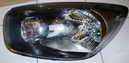 Far Sol Orjinal | 921011Y011