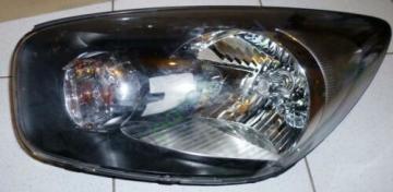 Far Sol Orjinal | 921011Y011