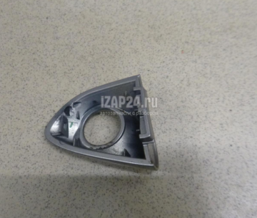 Kia Ceed Ön Kapı Badem Sol Orjinal | 82652A2000