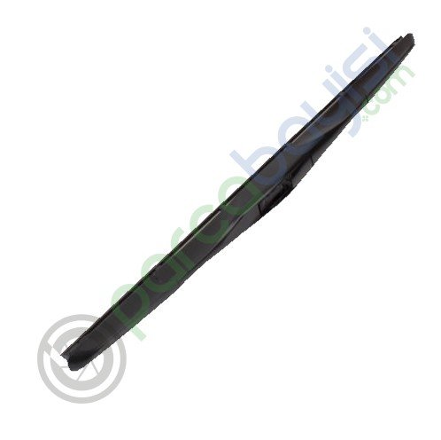 Silecek Süpürgesi Yolcu Orjinal | 98360B1000