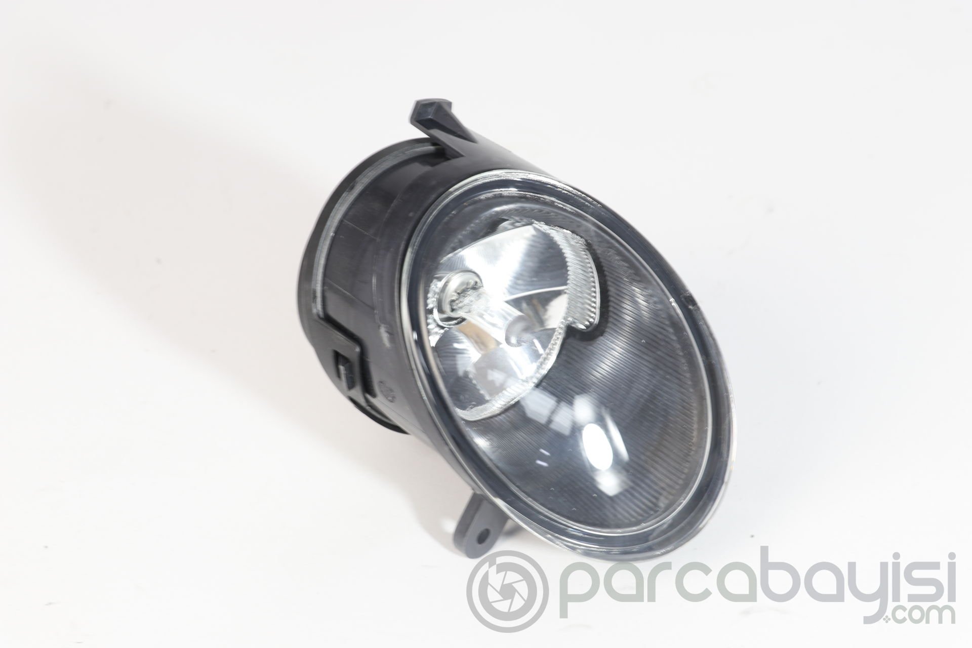 2009-2011 AUDI A6 FAR,SİS ÖN SAĞ  | 718121602211 | 4F0941700