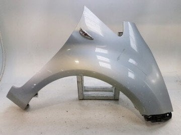 Kia Venga Çamurluk Sağ Orjinal | 663211P051