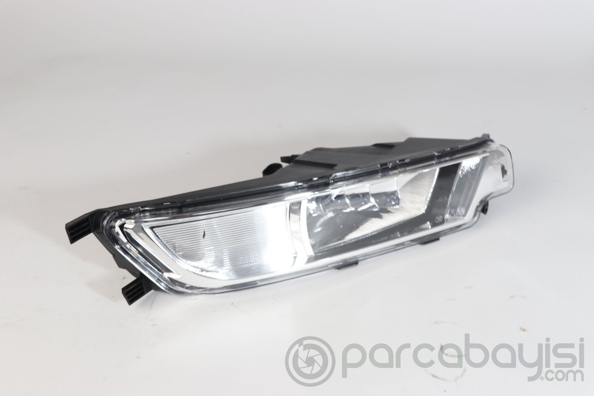 VW 2014-2019 PASSAT FAR,SİS SOL  | 3G0941661H | 3G0941661H