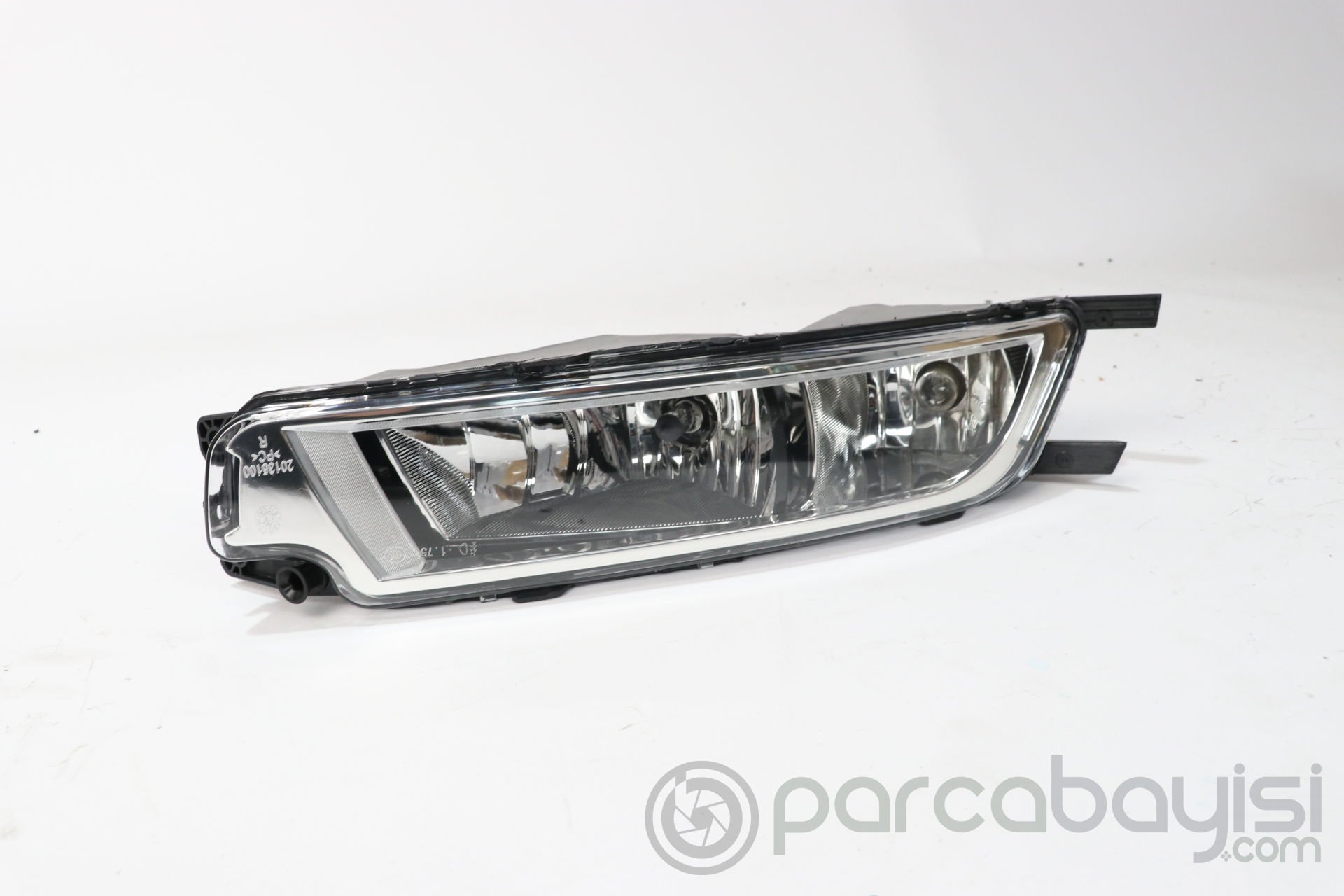 PASSAT 2014-2019 VW FAR,SİS SAĞ  | 3G0941662J | 3G0941662J