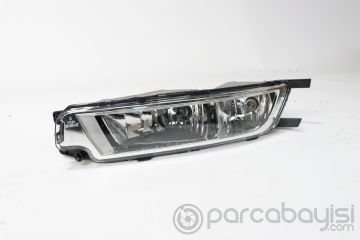 PASSAT 2014-2019 VW FAR,SİS SAĞ  | 3G0941662J | 3G0941662J