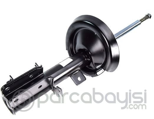 Kia Ceed Ön Amortisör Sol Orjinal | 546511H600