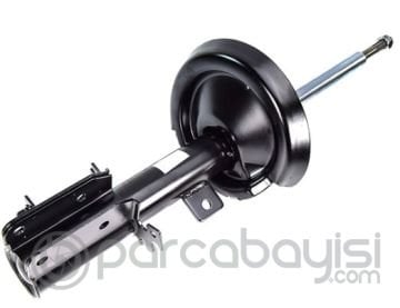 Kia Ceed Ön Amortisör Sol Orjinal | 546511H600