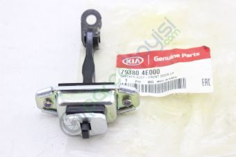 Kia Bongo Ön Kapı Açma Gergisi Sol Orjinal | 793804E000