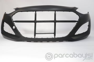 I30 2012> HYUNDAI TAMPON,ÖN SENSÖRLÜ  | BP0526F | 86511A6010