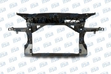 PANEL ÖN PLASTİK SEAT ALTEA 2004> | 5P0805588B | 5P0805588B