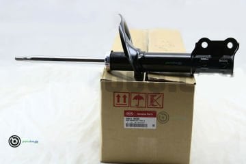 Kia Cerato Amortisör Ön Sol Orjinal | 546511M300