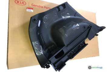 Sportage Bagaj Bakaliti Sol Orjinal | 85730F1100Wk