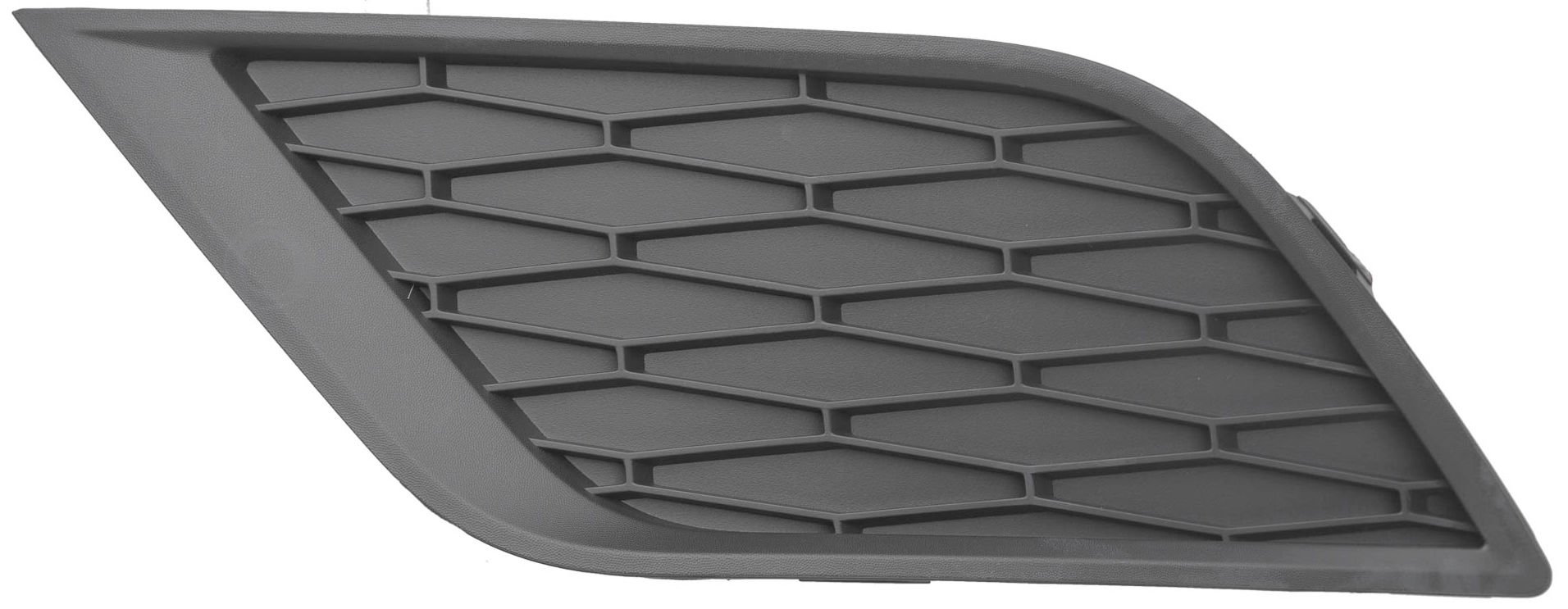 IBIZA 2013-2016 SEAT ÇERÇEVE,SİS FAR ÖN SOL  | 6J0853665E9B9 | 6J0853665E9B9