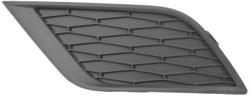 IBIZA 2013-2016 SEAT ÇERÇEVE,SİS FAR ÖN SOL  | 6J0853665E9B9 | 6J0853665E9B9