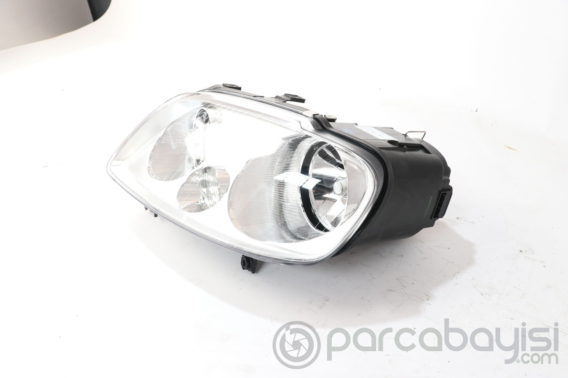CADDY 2004-2010 VW FAR,ÖN SOL(Komple)  | 2K0941005D | 2K0941005D