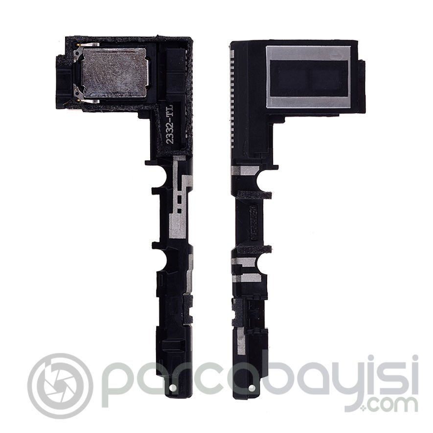 Huawei Ascend P7 Buzzer Hoparlör Ve Anten