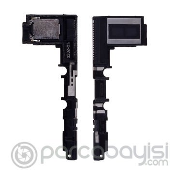 Huawei Ascend P7 Buzzer Hoparlör Ve Anten