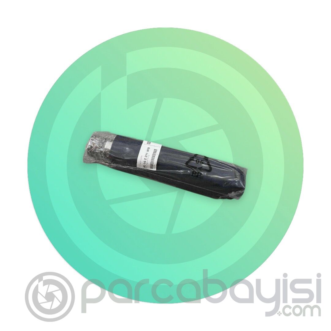 BMW TERMOS ORJİNAL | 80562211967