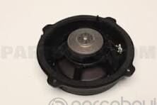 Kıa soul hoperlör orjınal 96330B2000