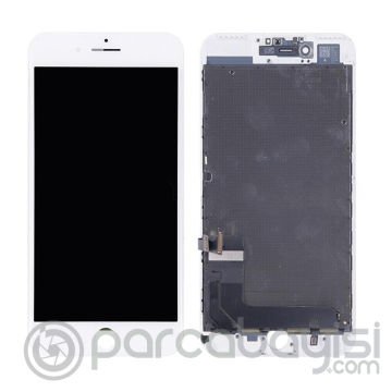 İPhone 7 Plus Lcd Ekran Dokunmatik (OR)