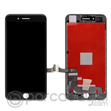 İPhone 7 Plus Lcd Ekran Dokunmatik (OR)