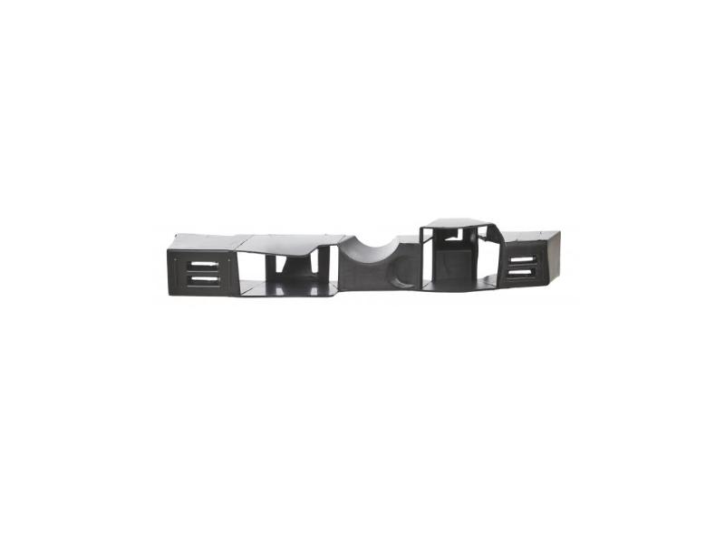 ŞOK EMİCİ ÖN SAĞ RENAULT CAPTUR 2013> | 620920419R | 620920419R