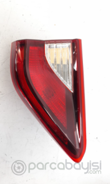 Kia Stonic Stop İç Sol Orjinal | 92403H8400