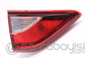 Kia Stonic Stop İç Sol Orjinal | 92403H8400