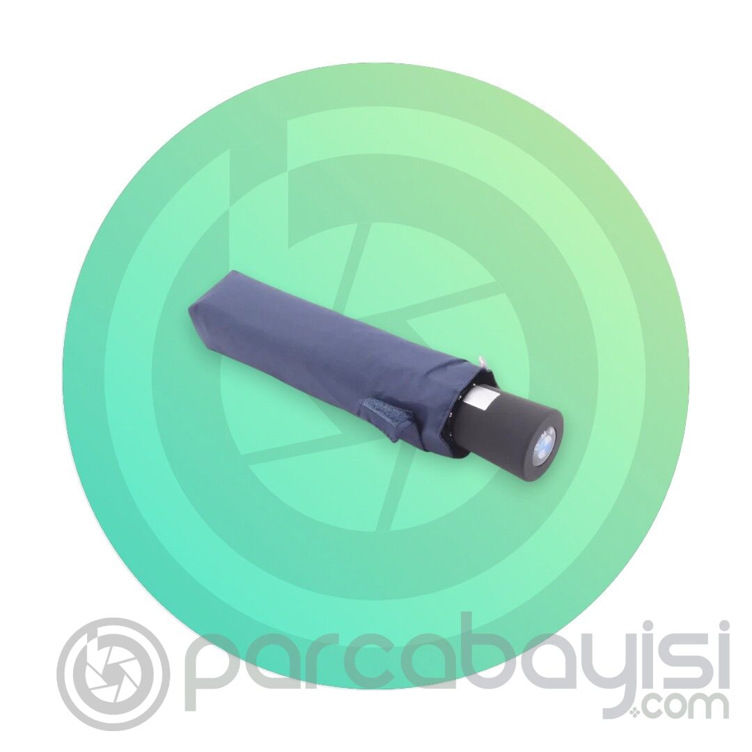 BMW ŞEMSİYE ORJİNAL | 80562211970