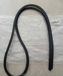 Kıa bongo ön cam fitili orjınal 861314E200