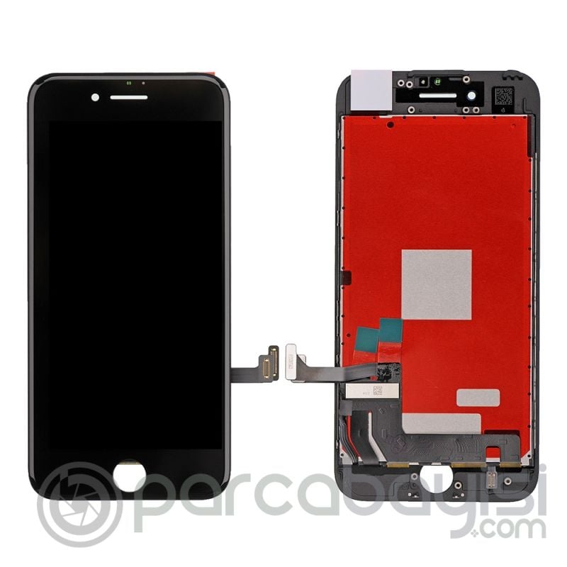 İPhone 7 Ekran Lcd  Dokunmatik (or)