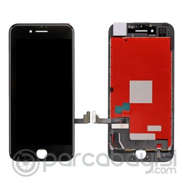 İPhone 7 Ekran Lcd  Dokunmatik (or)