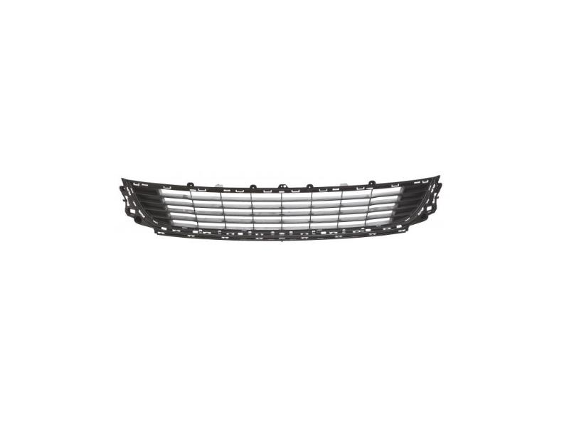 TAMPON IZGARASI ÖN ALT RENAULT MEGANE III 2012> | 622543916R | 622543916R