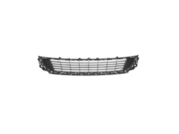 TAMPON IZGARASI ÖN ALT RENAULT MEGANE III 2012> | 622543916R | 622543916R