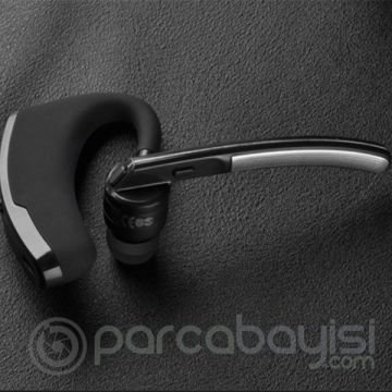 Ally V8 Sport Wıreless Kablosuz Bluetooth Kulaklık