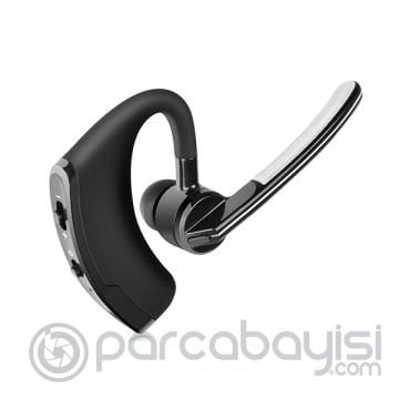 Ally V8 Sport Wıreless Kablosuz Bluetooth Kulaklık