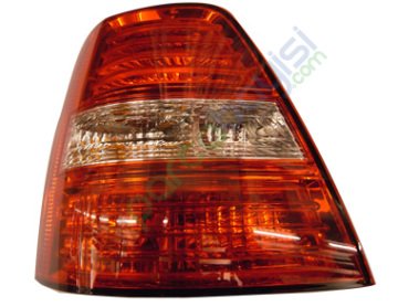 Kia Sorento Stop Lambası Sol F/L Orjinal | 924013E510