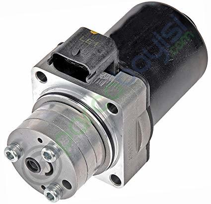 Actuator Motor Orjinal | 478103B520