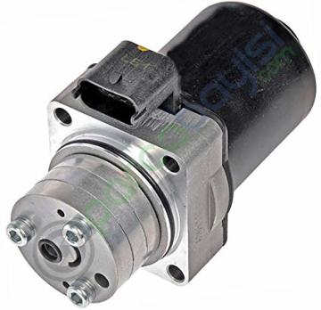 Actuator Motor Orjinal | 478103B520
