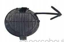 Kıa ceed ön çeki demir kapağı orjınal 86588J7DA0