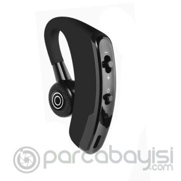 Ally V9 Sport Wıreless Kablosuz Bluetooth Kulaklık
