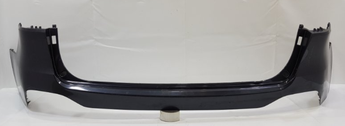 Sorento Arka Tampon Ust Orjinal | 86611C5000