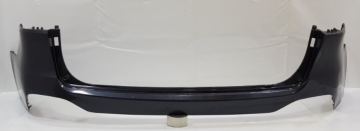 Sorento Arka Tampon Ust Orjinal | 86611C5000