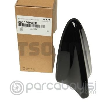 Anten Alt Plastiği Orjinal | 96210D9900Eb