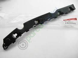 Arka Tampon Braketi Mt Orjinal | 866141W000