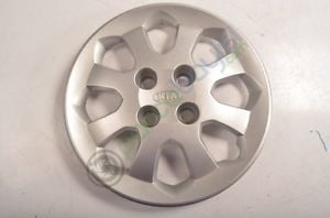 Kia Rio Jant Kapağı Orjinal | 52960Fd100