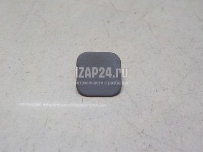Sorento Kapı İç Açma Kol Vida Kapağı Orjinal | 826193E000Cy