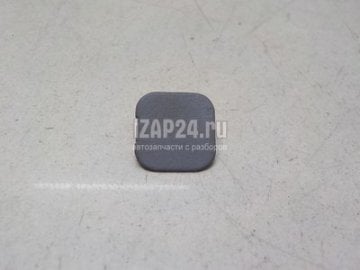 Sorento Kapı İç Açma Kol Vida Kapağı Orjinal | 826193E000Cy